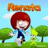 Renata (Original Children TV Show Soundtrack)