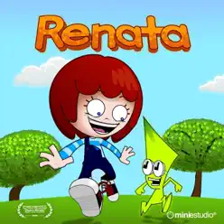 Renata (Original Children TV Show Soundtrack) - Renata Renata (Original Children TV Show Soundtrack) - Renata