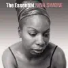 The Essential Nina Simone album lyrics, reviews, download