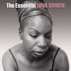 The Essential Nina Simone, 1993