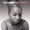 Nina Simone - Near To You