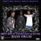 Bass Drum (feat. Young Vett & DJ Unk) - Dirty Boy lyrics