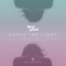 Catch the Light (Man Without a Clue Remix) - Soul Divide lyrics