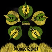 Mouserocket - How to Say No