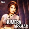 Greatest Hits of Humera Arshad