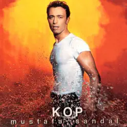Kop - Mustafa Sandal Kop - Mustafa Sandal