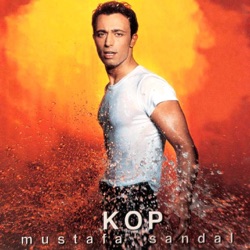 Mustafa Sandal - Pazara Kadar