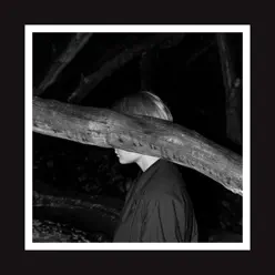 Bonfire Season - EP - Gallows Bonfire Season - EP - Gallows