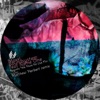 Regrets We Have No Use For (feat. Name One) - Single, 2012