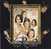 Res2 - Mencari Sinar