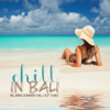 Chill in Bali: Relaxing Summer Chill Out Tunes - Various Artists