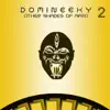 Knock One Out (Domineeky Extra Sweet Mix) song lyrics