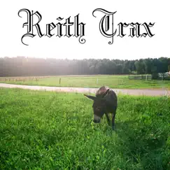 Reith Trax by DMX Krew album reviews, ratings, credits