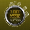 The Stylistics - People Make The World Go Round