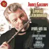 Stream & download James Galway Plays Lowell Liebermann