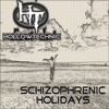 hollowtechnic - I've Found My Home