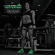 Time for War (Epic Motivational V1.0) - Fearless Motivation