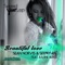 Beautiful Love (4U Remix) [feat. Justine Berg] - Sean Norvis & Seepryan lyrics