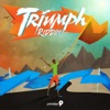 Triumph Riddim (Trinidad and Tobago Carnival Soca 2015) - EP