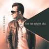 Sie ist nicht du (Disco Mix) - Single