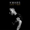 Kwabs - Cheating On Me