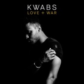 Kwabs - Forgiven