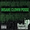 Hound Dogs - Insane Clown Posse lyrics