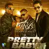 Pretty Baby - Single album lyrics, reviews, download