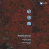 Leningrad Philharmonic Orchestra & Yevgeni Mravinsky - Symphonic Dances Op. 45: I. Non allegro