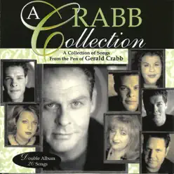 A Crabb Collection - The Crabb Family