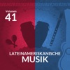 Lateinameriskanische Musik (Volume 41)