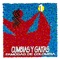 Noche de Estrellas (with Lucho Argain) - La Sonora del Caribe lyrics