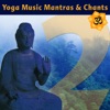 Yoga Music Mantras & Chants, Vol. 2 - Sanskrit Chants for Yoga Class, 2015