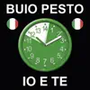 Buio Pesto