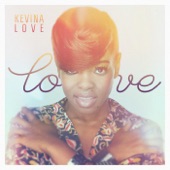 Love by Kevina Love