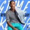 Gimme Kiss - Ayo Jay lyrics