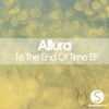 To the End of Time - Single