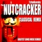The Nutcracker Suite March (Hip Hop Remix) - Blue Claw Philharmonic lyrics