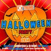 Xtreme Halloween Party 2014, 2014