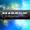 Massive Trance Party, Vol. 1