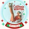 California Winter - Single