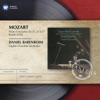 Mozart: Popular Piano Concertos