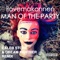 Man of the Party (feat. I Love Makonnen) - Dream Panther lyrics