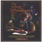 Aha! - Kurt Bestor lyrics