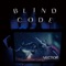 Barometer - Blind Code lyrics