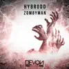 Zombyman - Single album lyrics, reviews, download