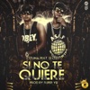 Si No Te Quiere (feat. D.OZi) - Single, 2014
