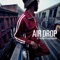 Vangelis - TheDeepr & Soulsidious lyrics