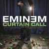 Fack - Eminem Cover Art