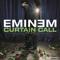Shake That - Eminem lyrics